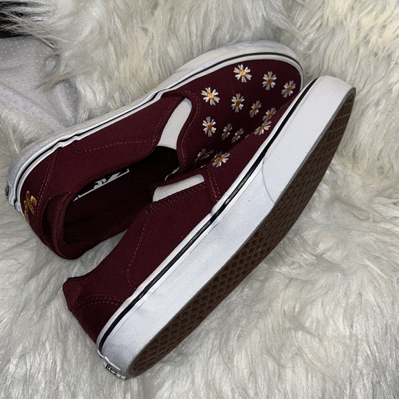 Vans deluxe - Picture 7 of 9